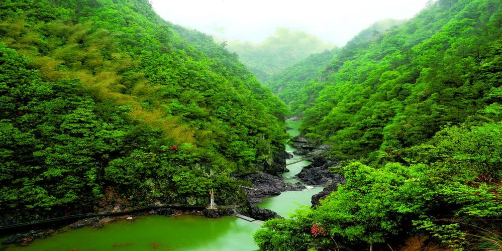 天籁之旅旅行社